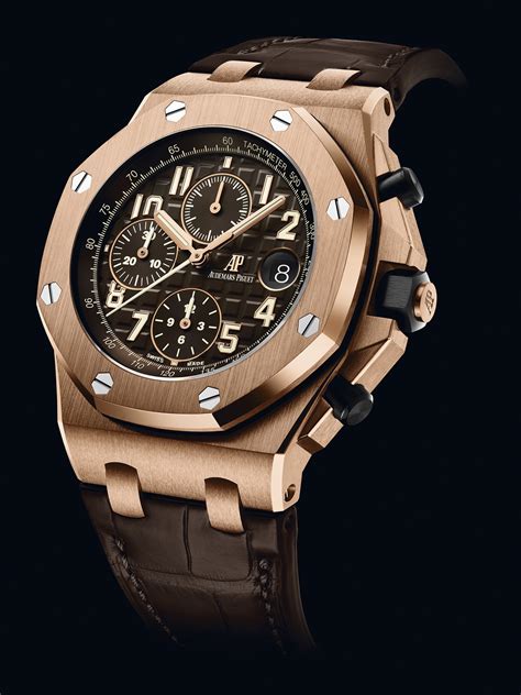 audemars piguet royal oak automatic|audemars piguet royal oak precio.